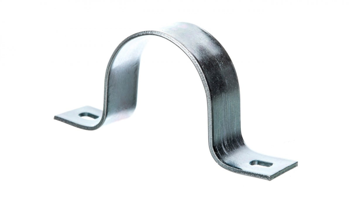 Metallhalter 47mm Ud-47 48,8 Oc /94800801/