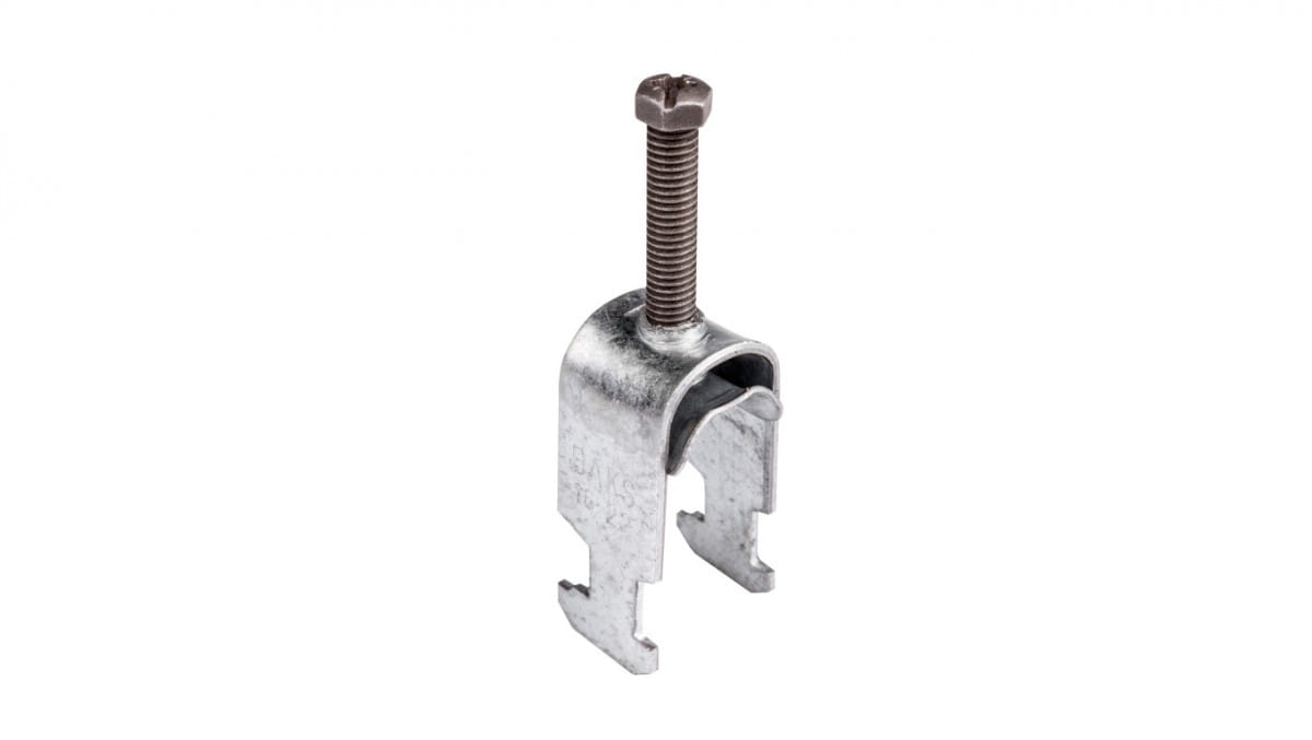 Kabelhalter Uk1 16-22 402300