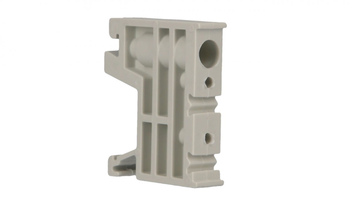 Tmx-2 Steckerhalter 2001112 Ene-800701