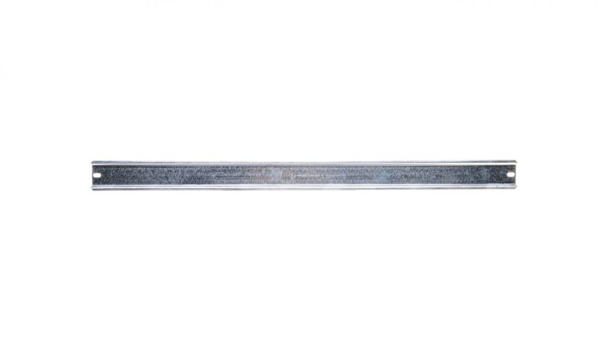 Montagehalterung Th 35x7,5mm 0,5m Wth205/th35/05 33.501