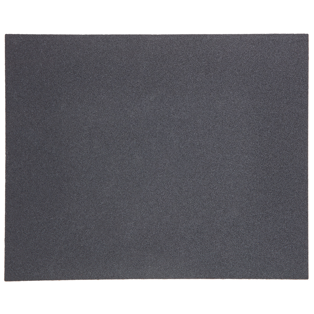 Wasserbasiertes Schleifpapier 230 X 280 Mm, K1000