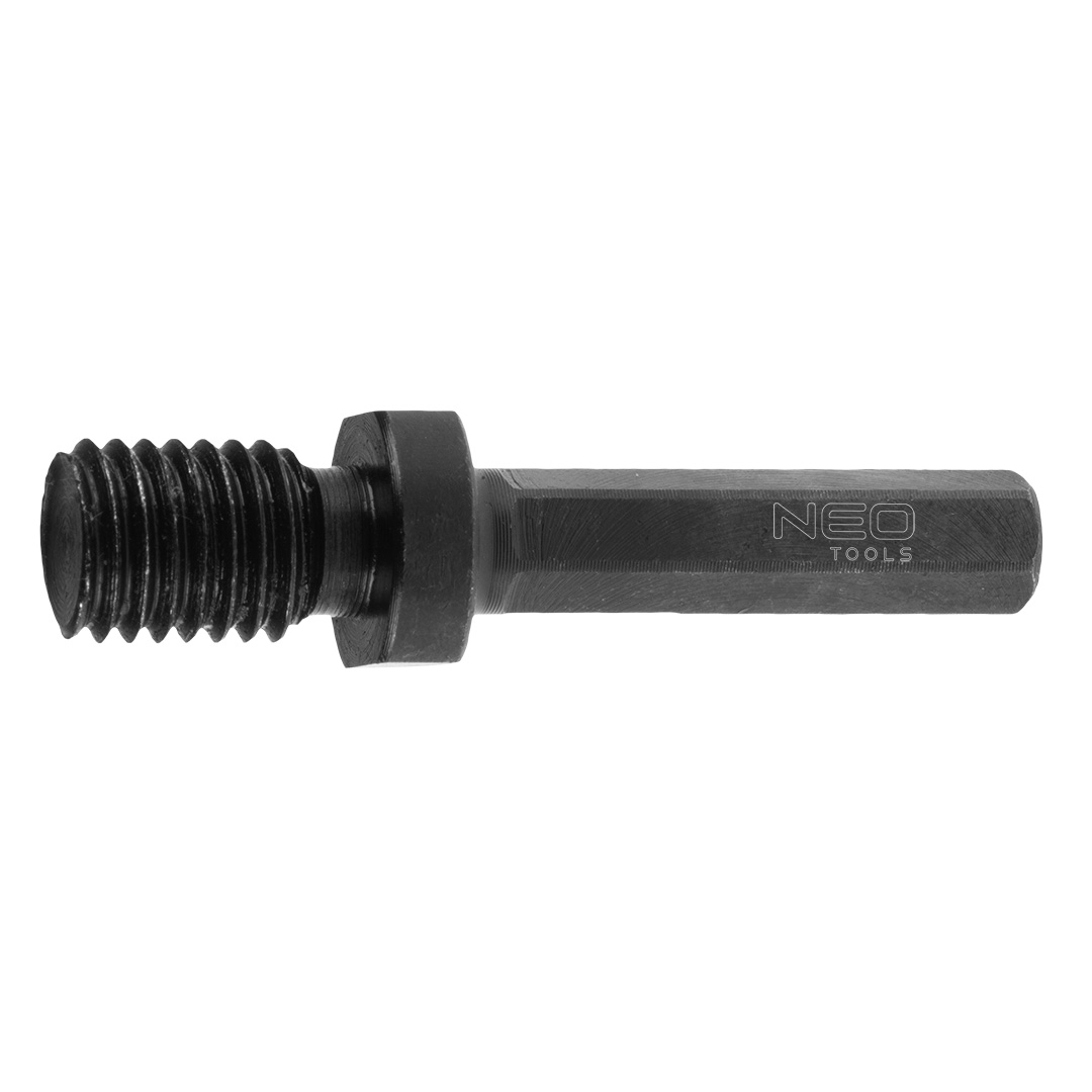 M14 Auf Sechskant-adapter