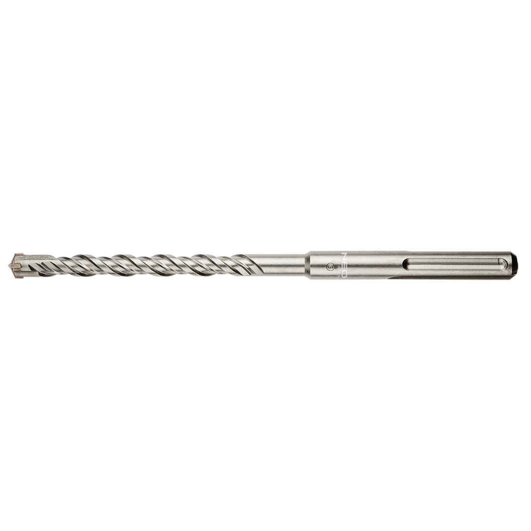 Sds Max Betonbohrer, 16 X 310 Mm, S4, Quatro