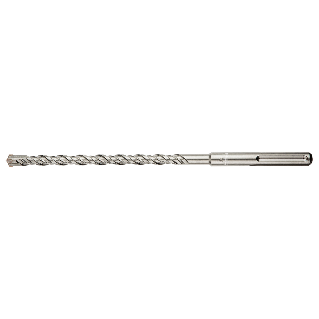 Sds Max Betonbohrer, 16 X 400 Mm, S4, Quatro