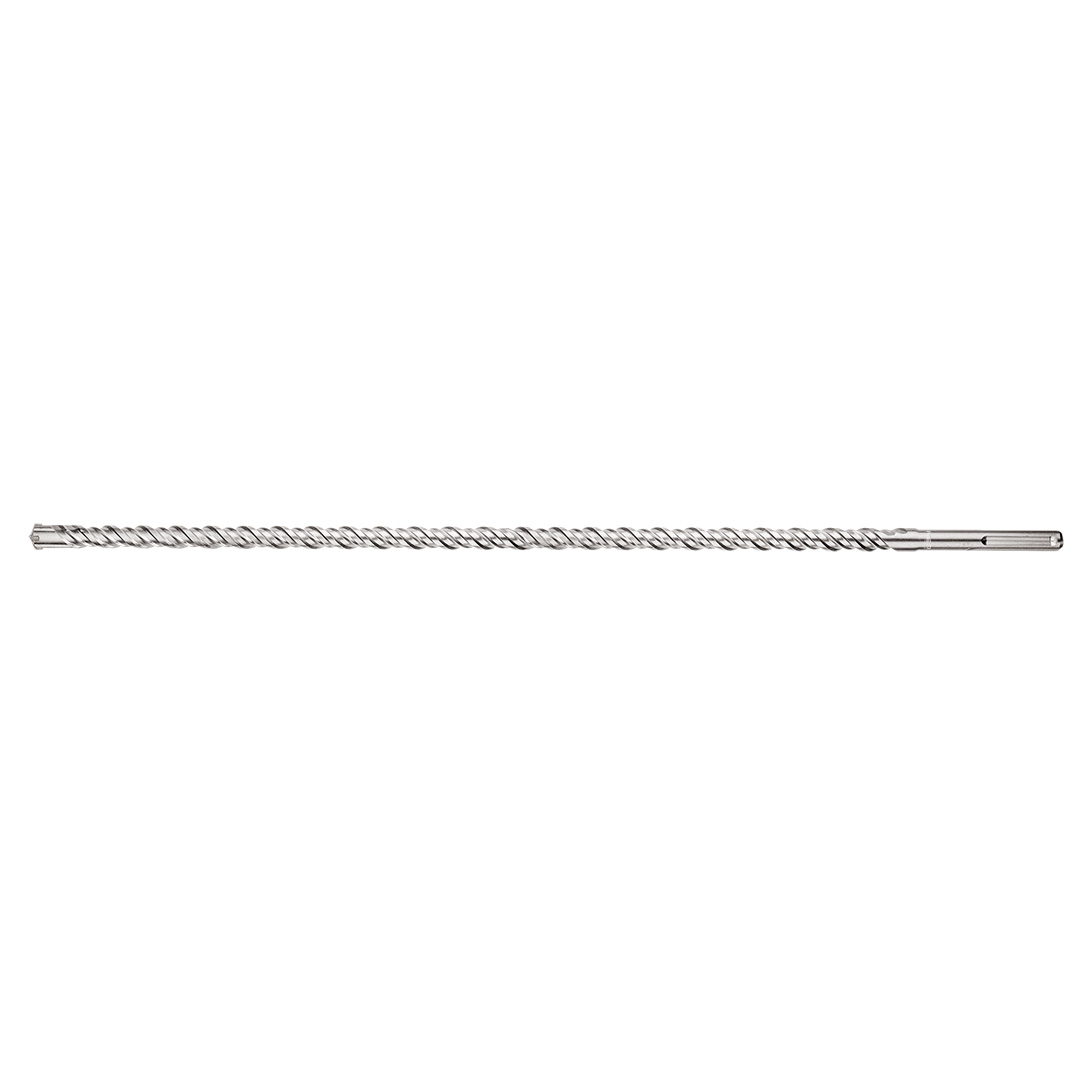 Sds Max Betonbohrer, 24 X 800 Mm, S4, Quatro