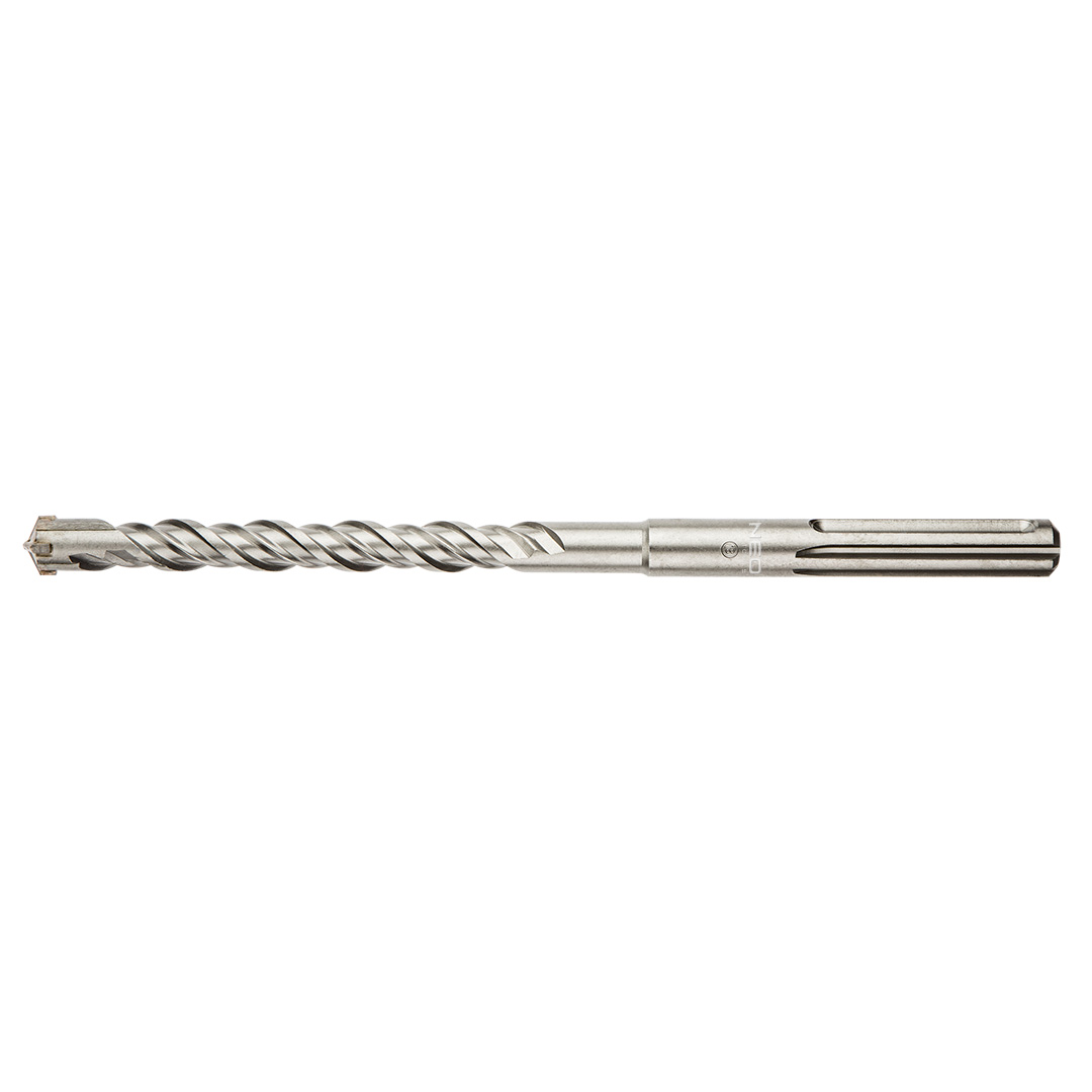 Sds Max Betonbohrer, 18 X 310 Mm, S4, Quatro