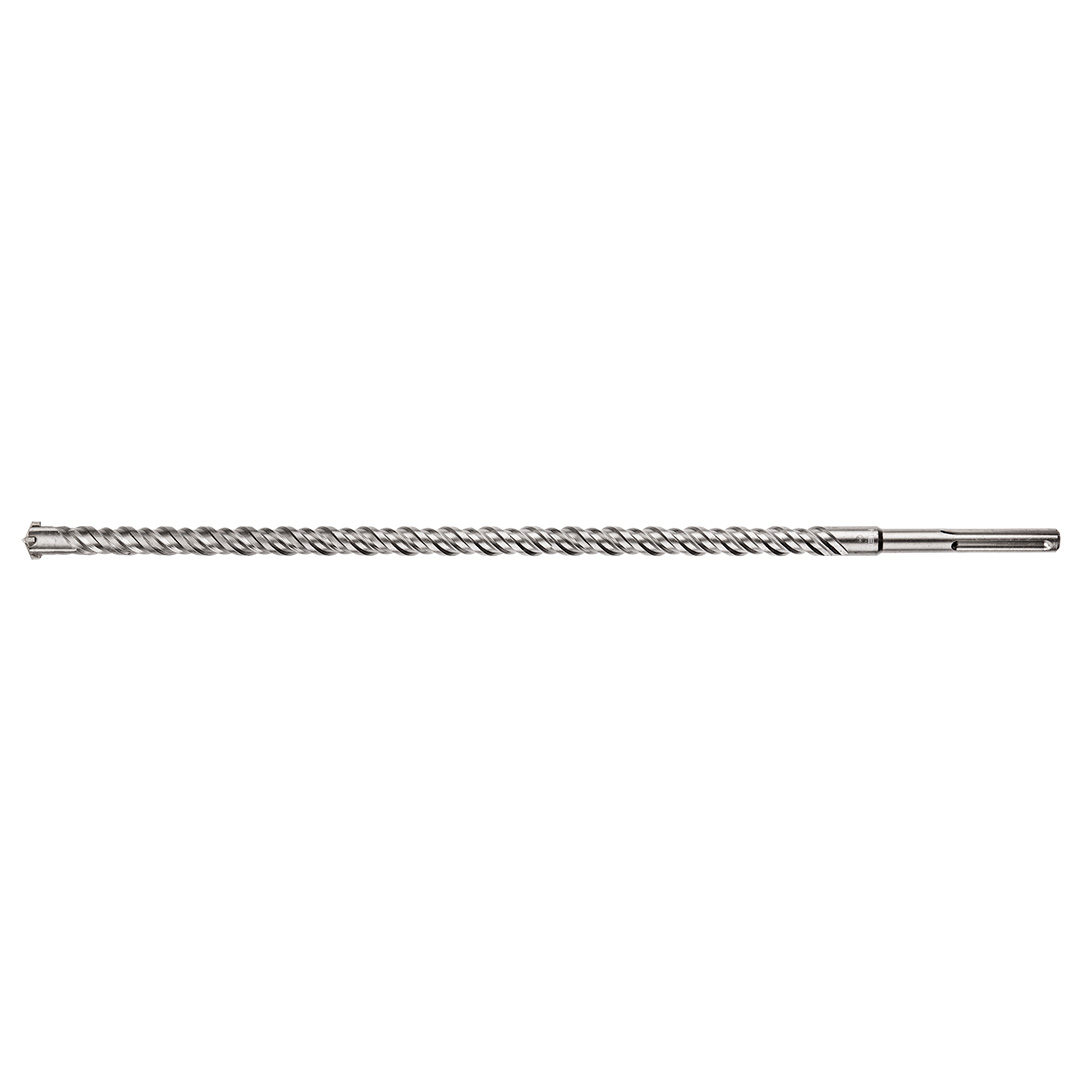 Sds Max Betonbohrer, 28 X 800 Mm, S4, Quatro