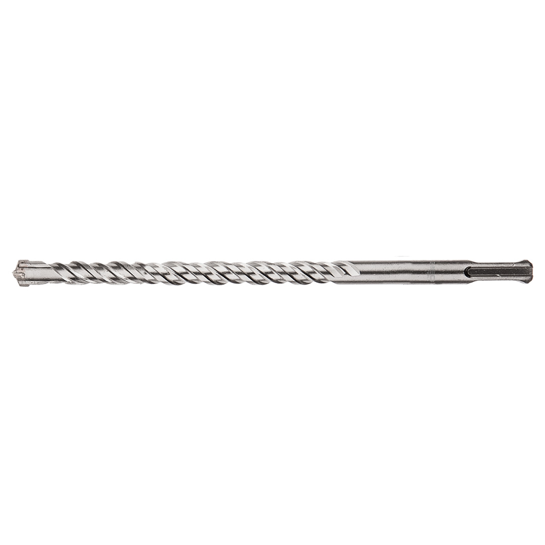 Sds Plus Betonbohrer, 12 X 160 Mm, S4, Quatro