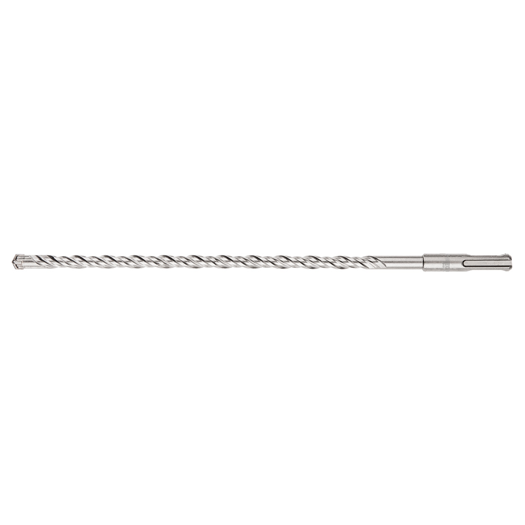Sds Plus Betonbohrer, 9 X 260 Mm, S4, Quatro