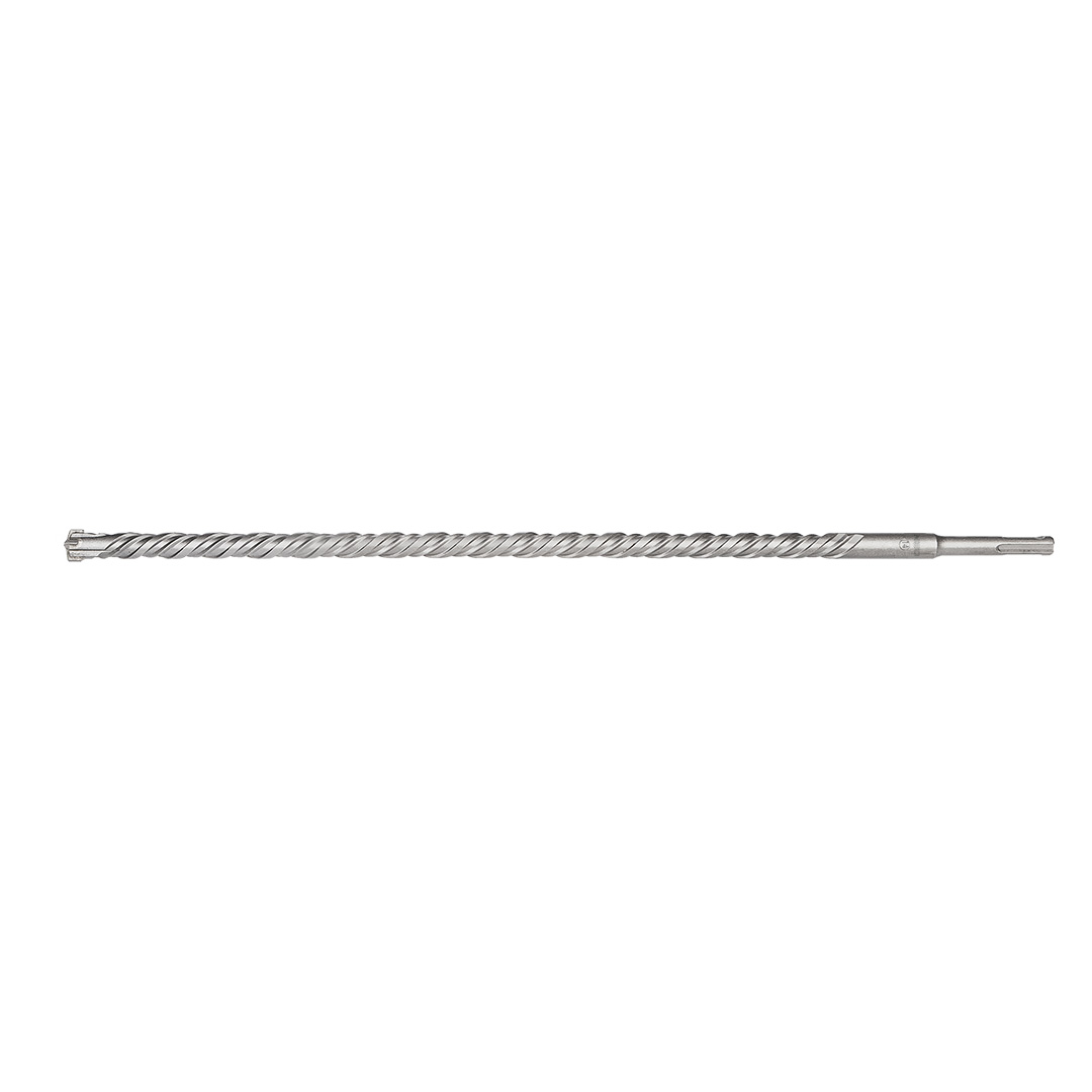 Sds Plus Stahlbetonbohrer 14 X 310 Mm, Quatro