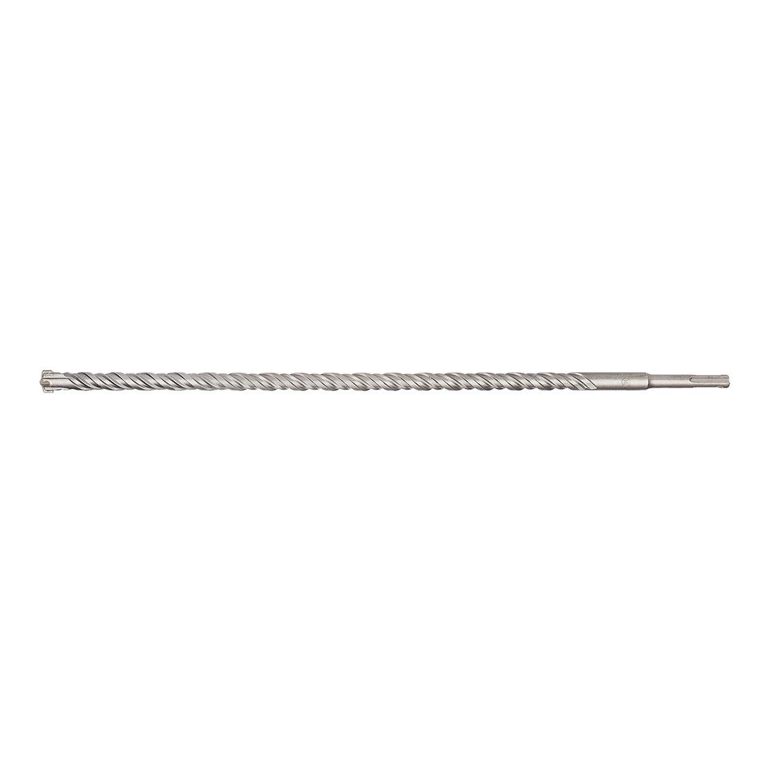 Sds Plus Stahlbetonbohrer 16 X 310 Mm, Quatro