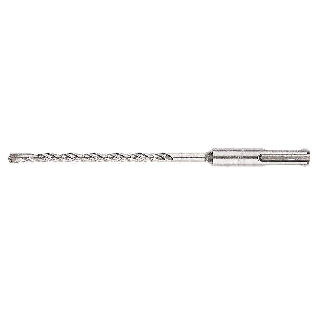 Sds Plus Betonbohrer, 5 X 160 Mm, S4, Quatro