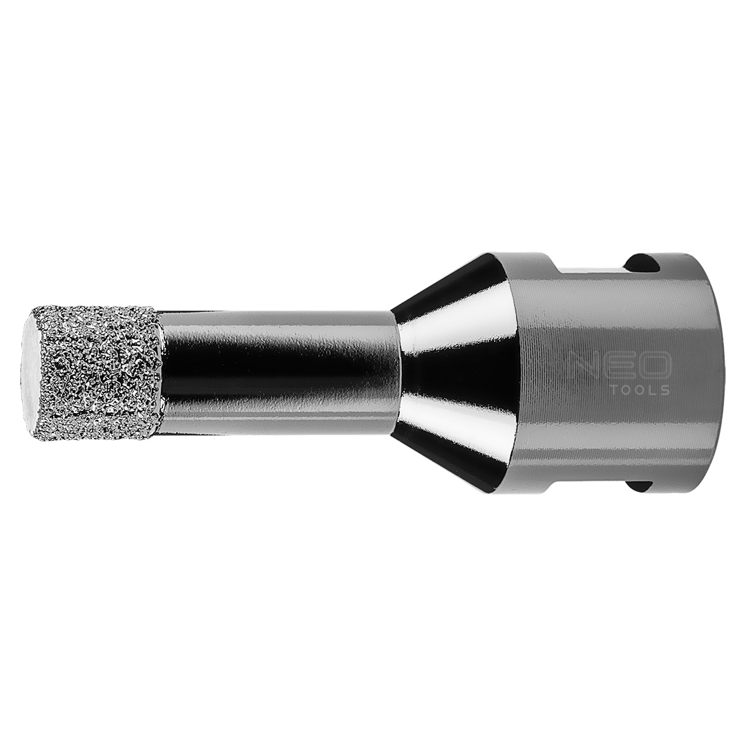 Diamant-lochsäge 12 Mm X M14