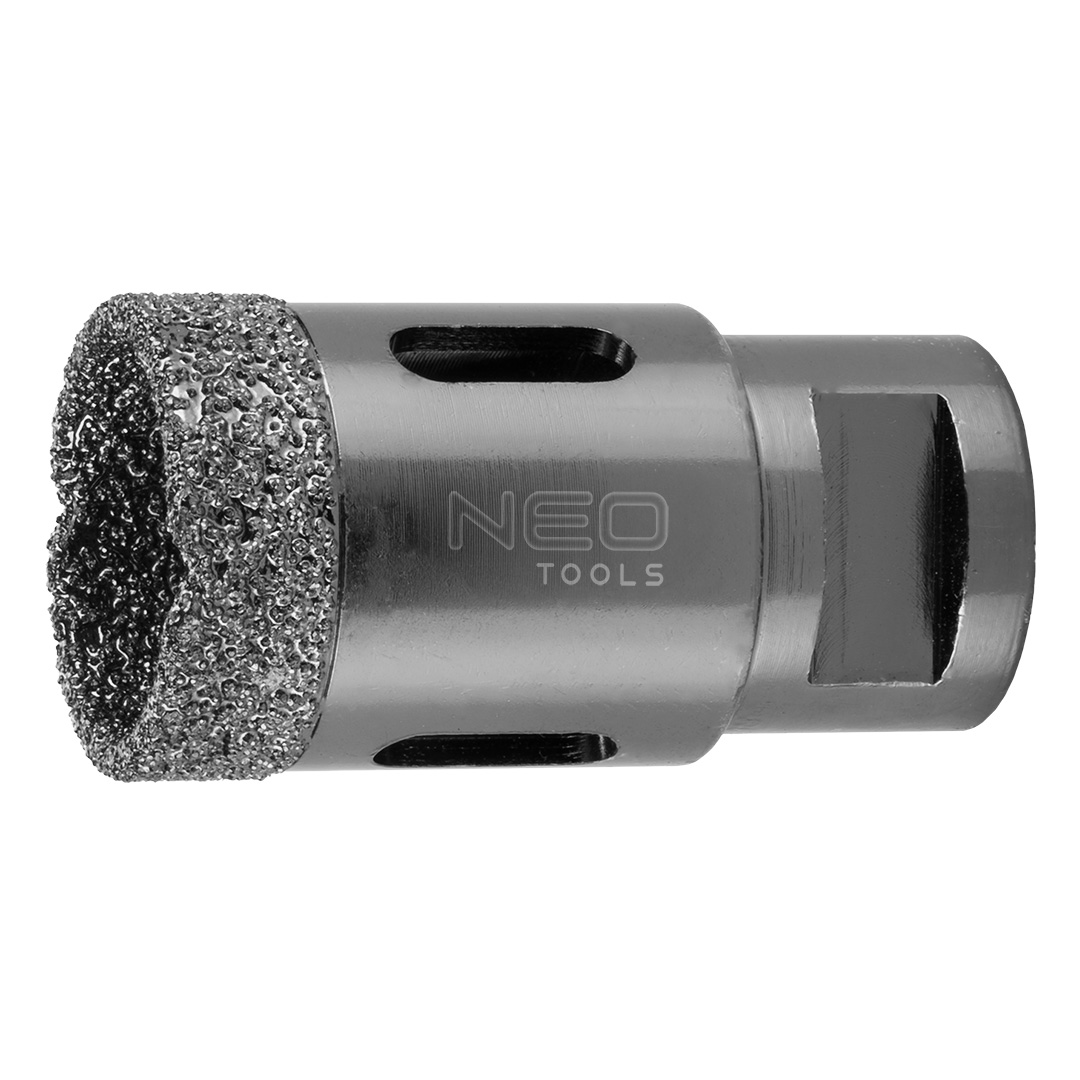 Diamant-lochsäge 32 Mm X M14