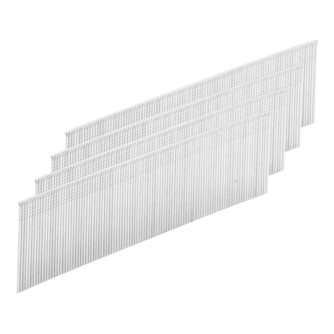Nägel Für Hefter 58g081, Ga18 Typ 90, Länge 40 Mm, 400 Stück.