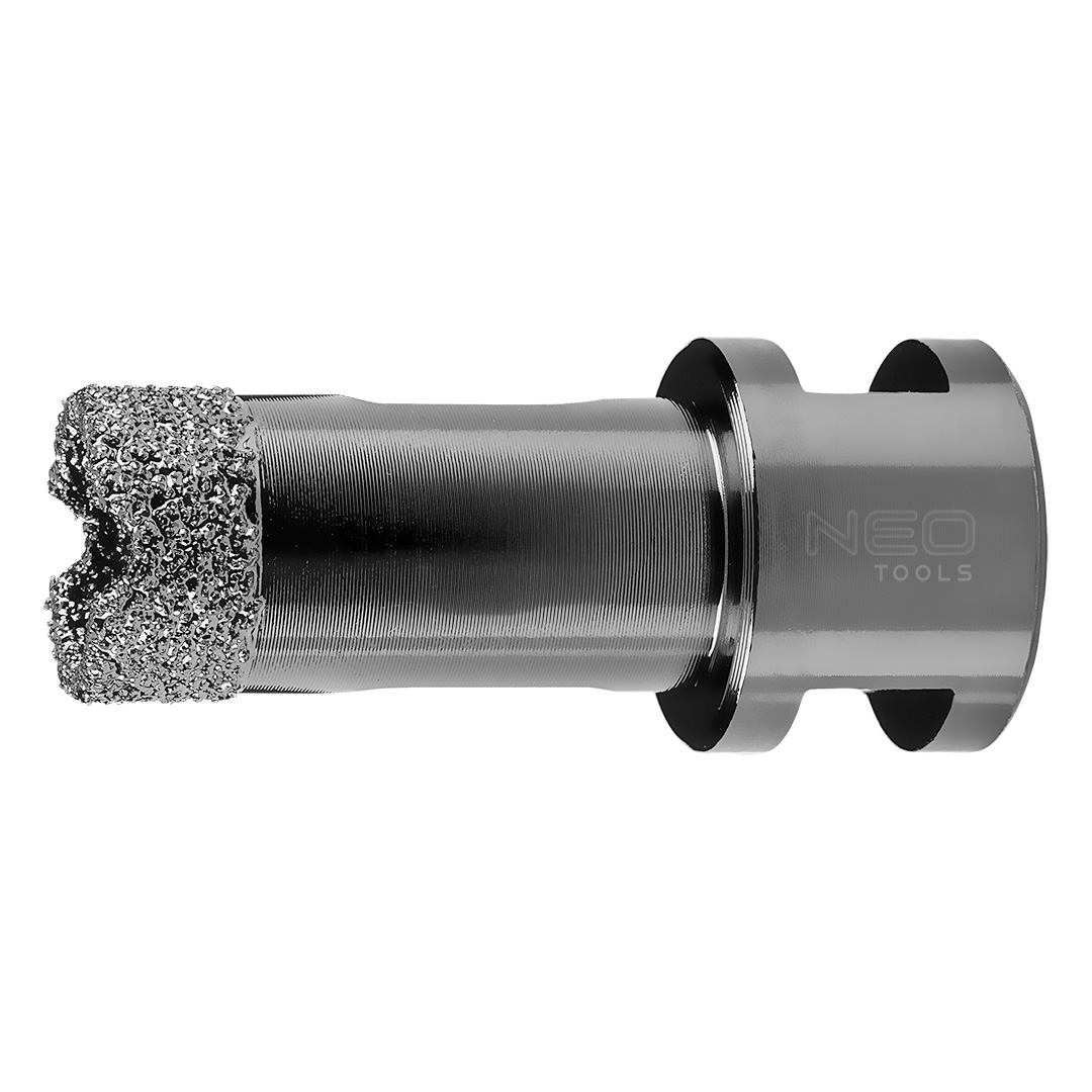 Diamant-lochsäge 20 Mm X M14
