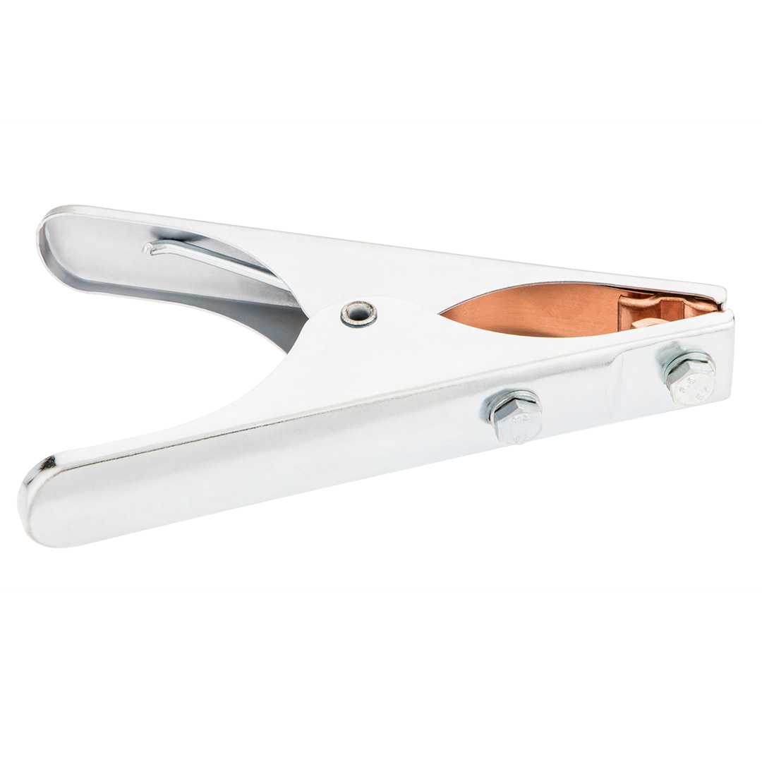 Mastklemme, Zangentyp 315a, 70 Mm²