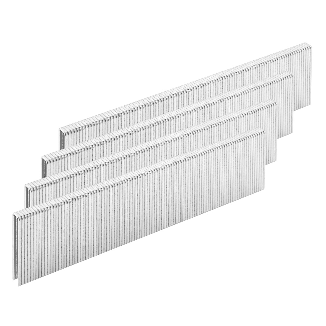 Heftklammern Für Hefter 58g081,ga18 Typ 90, Länge 32 Mm, 400 Stück.