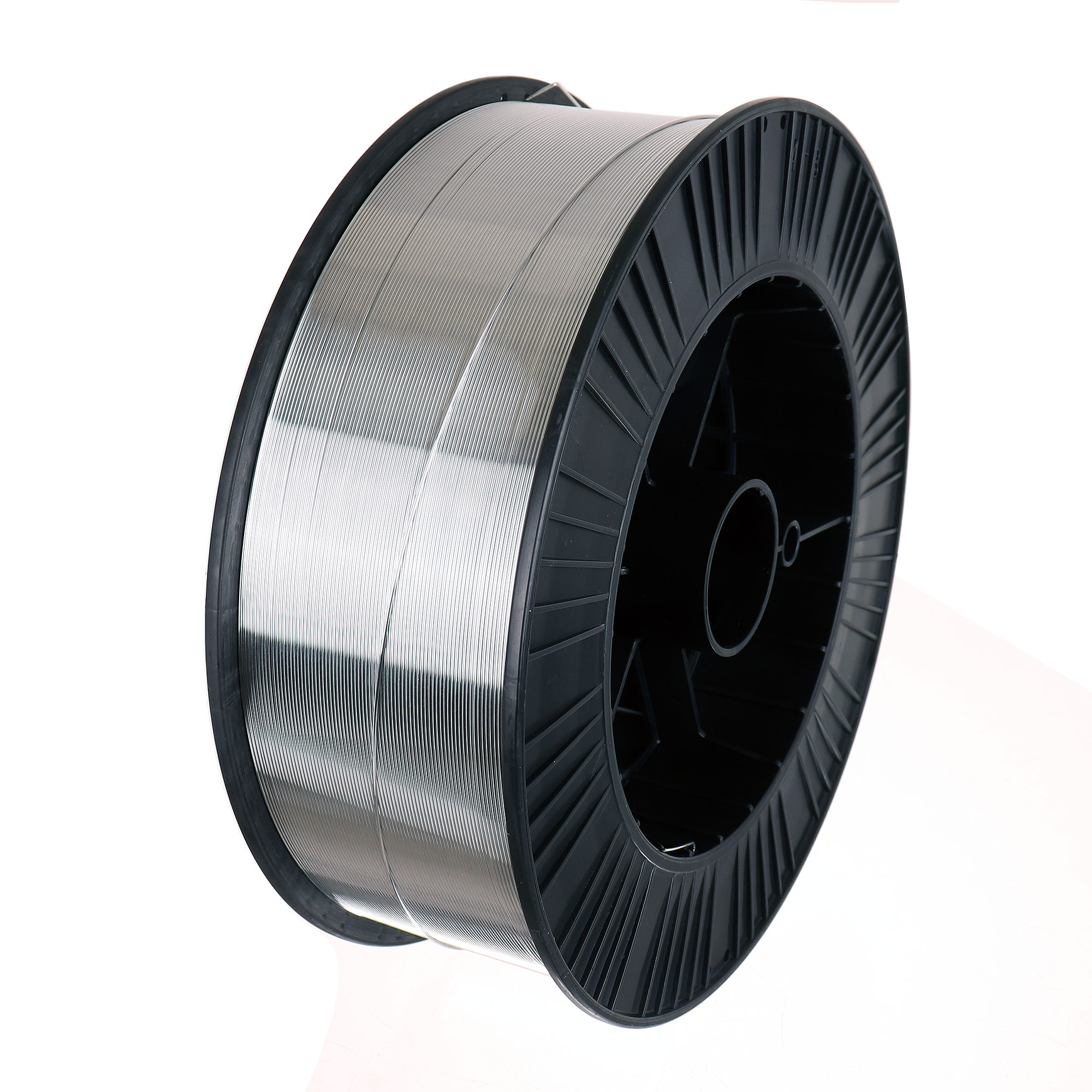 Aluminium-schweißdraht 1,0 Mm 7 Kg D300 Er5356 Almg5