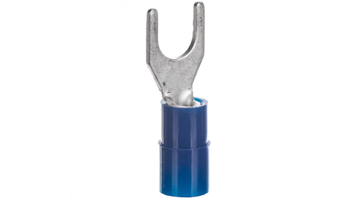 Flachkabelanschluss L-rb 5f 1,5-2,5/m5 63105140 /100 Stück/