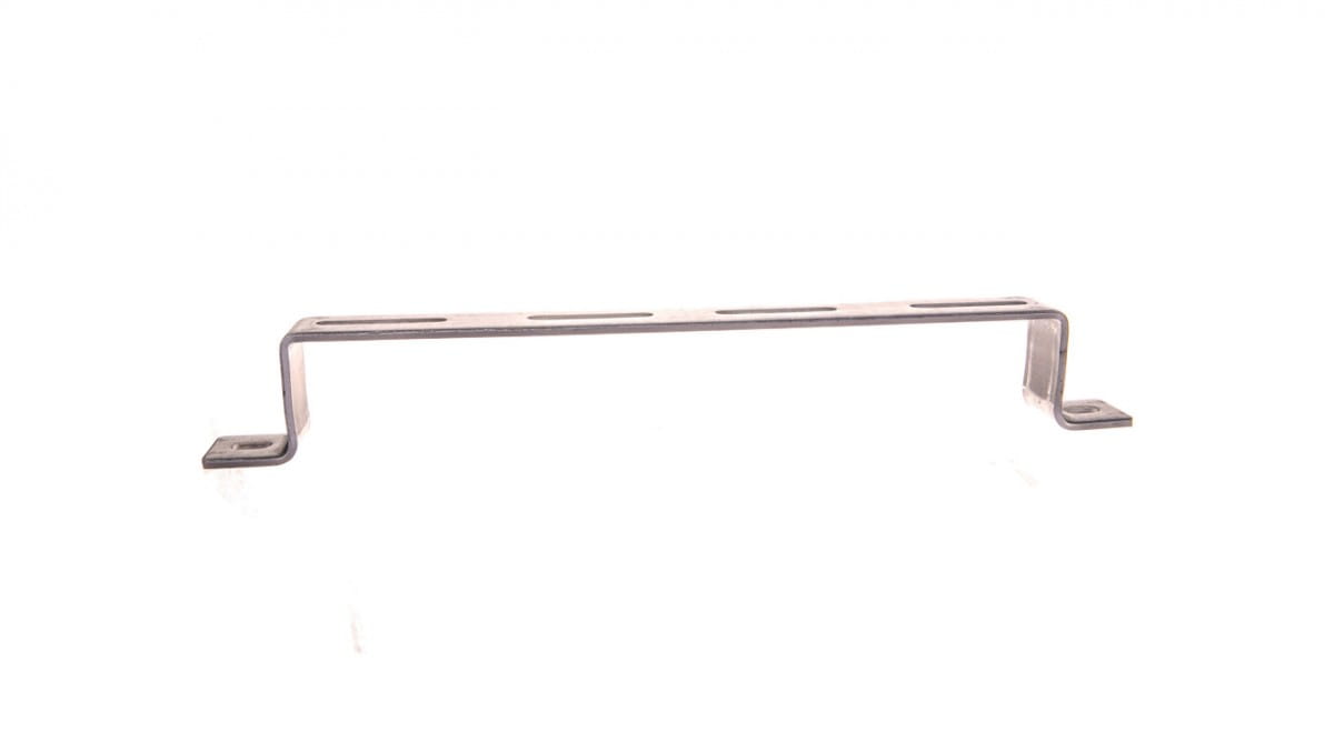 Distanzhalter Für Dbl 50 300 Fs 6015530 Tröge