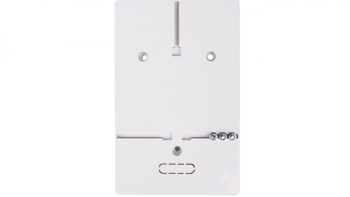 Thekenplatte 240x152mm 1f Grau T-1f-b/z 10.6