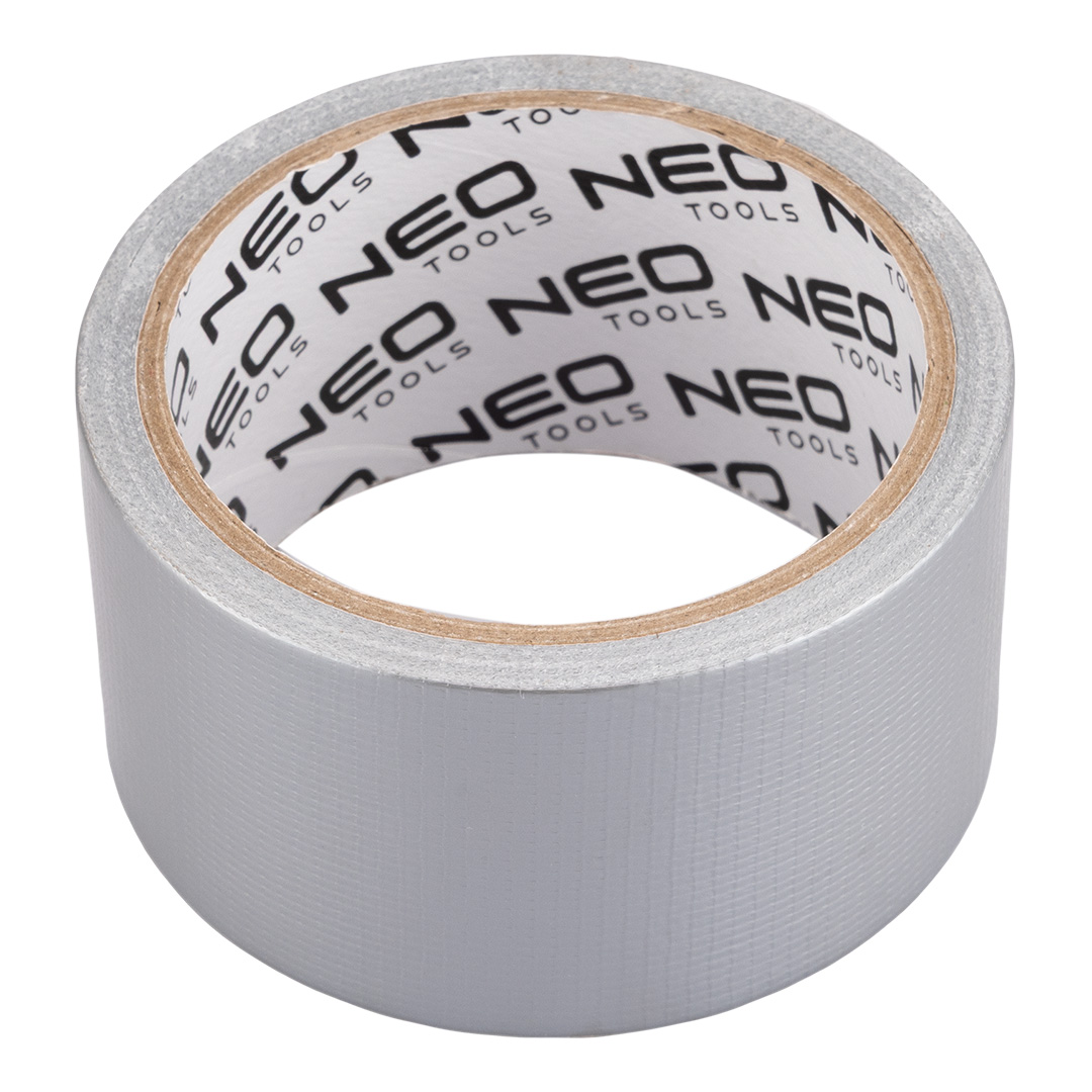 Reparaturklebeband 50 Mm X 10 M