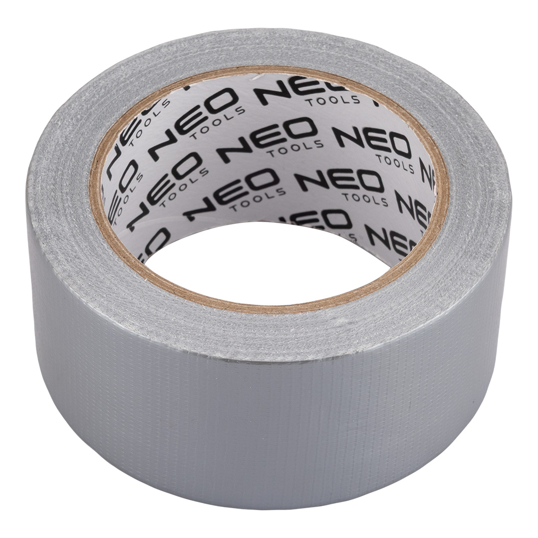 Reparaturklebeband 50 Mm X 25 M