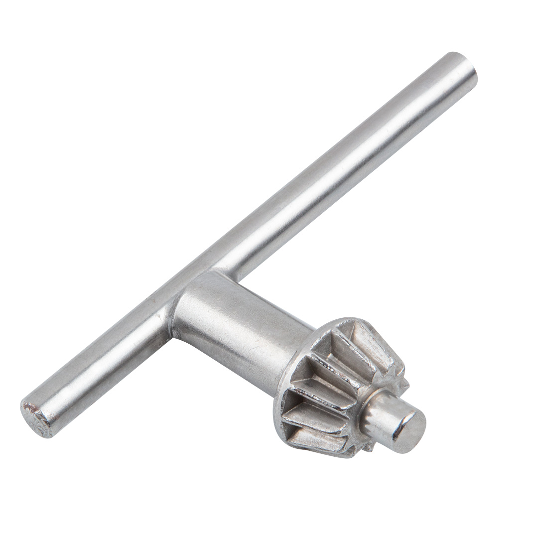 13-mm-bohrfutterschlüssel