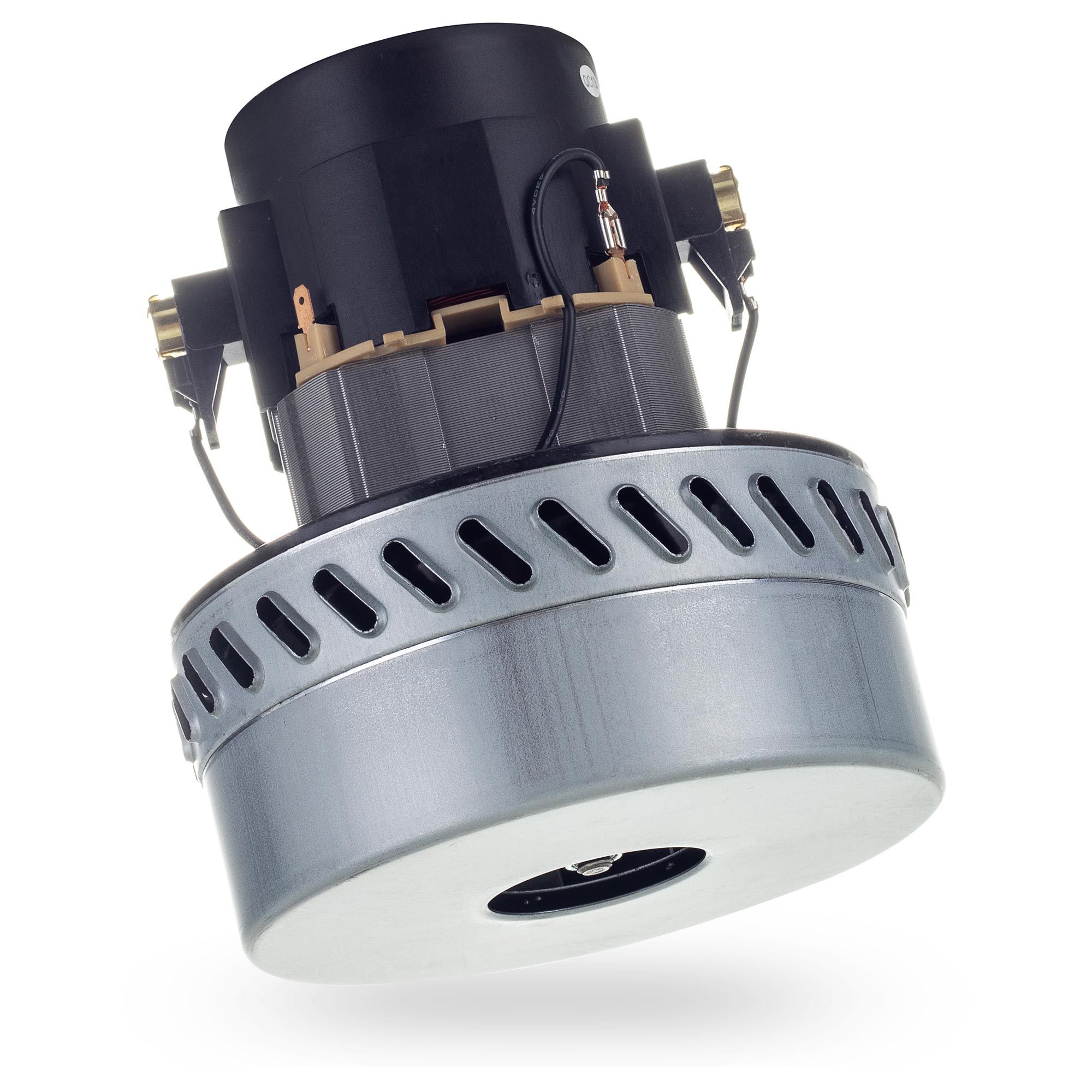 Turbinenmotor Für Kärcher Puzzi 100 200 1200w Staubsauger Nt 65/2 360 700