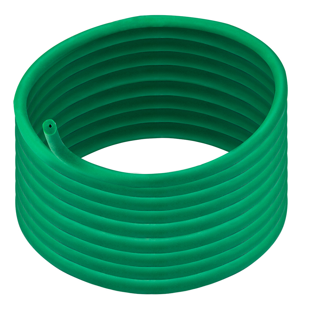 Gartendraht 5 Mm, 4 M