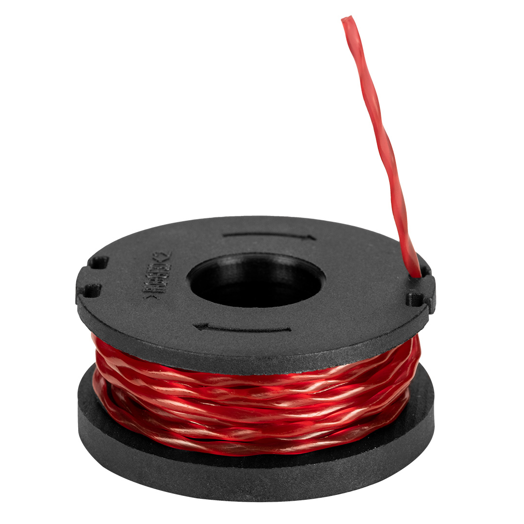 Trimmerfaden 58ge112
