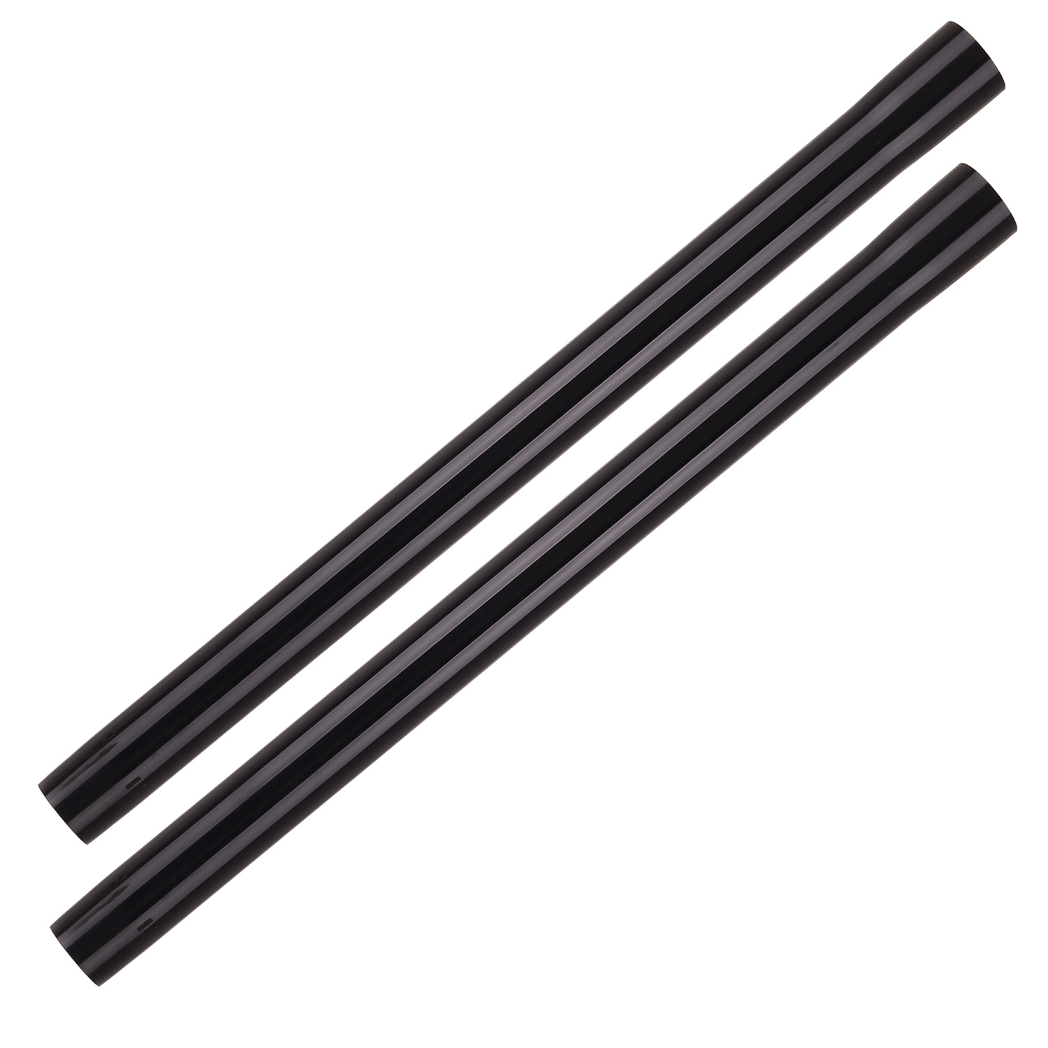 Modulares Rohr Dn35 2x Verlängerung Für Kärcher Nt Wd 35mm Staubsaugerset
