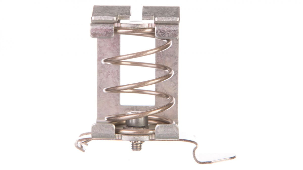 Siebklemme Fi 10-20mm Klbue 10-20 Fm4 1252510000