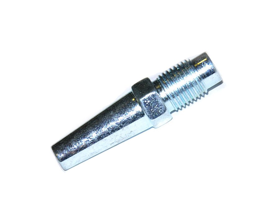 Düse Für Sandstrahlpistole Sb-255a