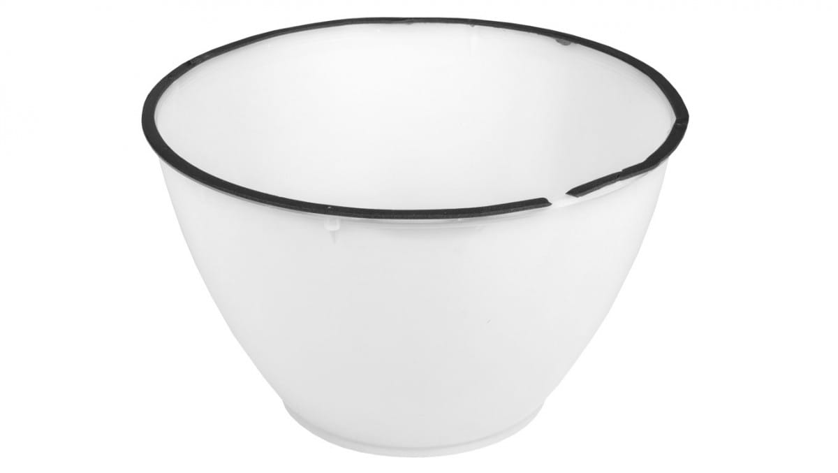 Kegelförmiger Lampenschirm Für Ocp 70/125 1133-929-01-6502