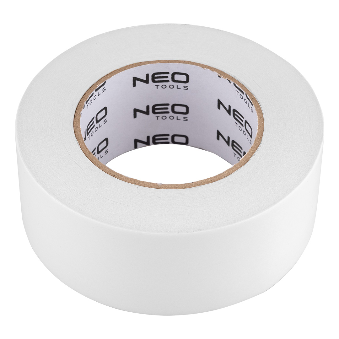 Doppelseitiges Klebeband 50 Mm X 50 M