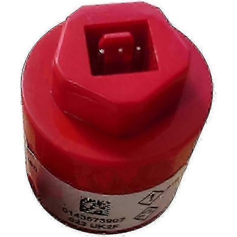 Gas Detector Ao-02 Compatible With Models Ao2 Aa428-210 And Ao2ptb-18.10