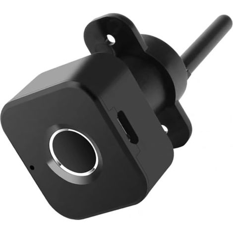 Accessoire Pour Serrure De Bureau Numérique Et Serrure De Tiroir Intel