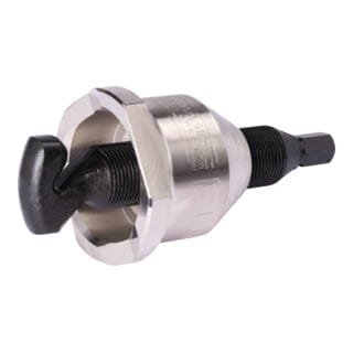 Rothenberger - Aushalser 1.1/4" - 22066