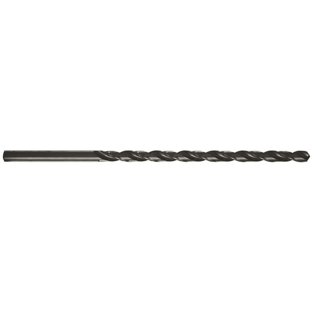 Spiralbohrer hssg din 1869 12,0x375mm - Projahn