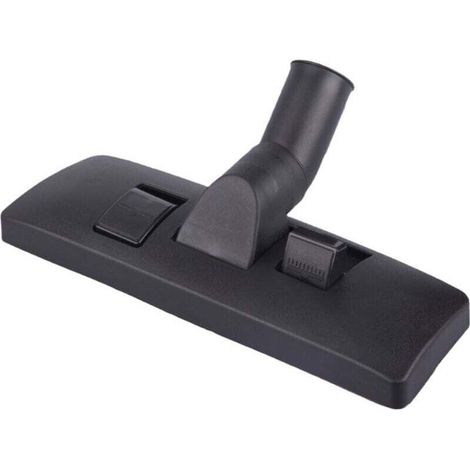 Universelle Staubsaugerbürste 32 Mm, Ersatzteil Für Staubsauger Von Rowenta, Philips, Electrolux, Lg, Teppichdüse, Zubehör Für Staubsauger, Mit Adapter