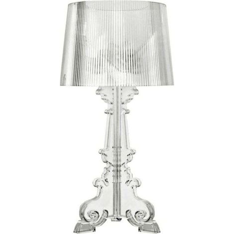 Led-halsleseleuchte, 3 Farben, 3 Helligkeitsstufen, Wiederaufladbar, Bis Zu 80 Stunden Akkulaufzeit, Ergonomisches Design