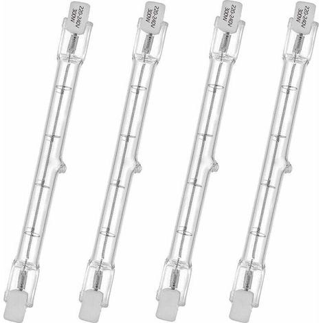 4,5 M Elektrokabel Aus Leinen, 2-adrig, Mit E27-fassung Und Schalter, Für Diy-lampe (ohne Glühbirne)