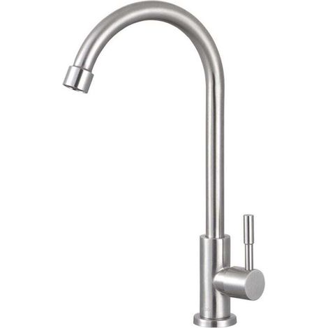 2 Stück Wasserdichte Abdeckung Für Wandschalter, Steckdosenabdeckung, Zubehör Für Die Küche, Transparent, Typ 86, Universelle Wasserdichte Abdeckung Für Steckdose