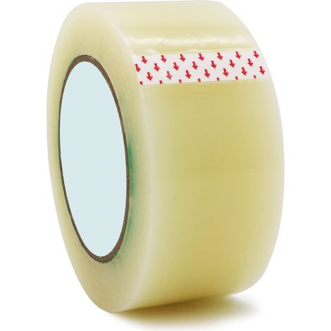 Reparaturband Für Gewächshäuser, Wasserdicht, Transparent, Robust, Uv-beständig, Reparaturband Für Plastikplanen Von Gewächshäusern, 5 Cm X 35 M