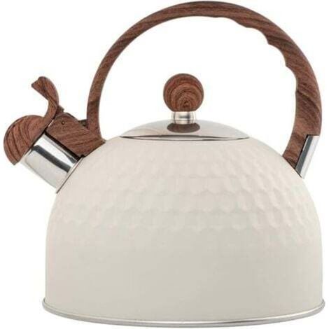 Enowelir Moderner Pop-up Retro Abflussstopfen Für Waschbecken, Klick-klack Mit Überlauf Aus Messing Goldfarben Universal Ventil Abfluss Für Spüle Und Waschtisch Siphon Mit Überlaufloch Poliert - Mit Ü
