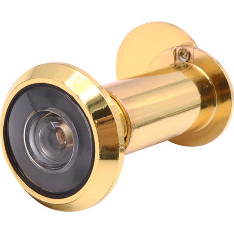 Türspion Türspion Sicherheitstür Türspion Türspion Aus Messing Guckloch Türspion Sicherheitstür Für Zuhause Türspion