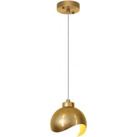 Esstisch Beleuchtung Deckenleuchte Led Pendelleuchte Glas Lampenschirm Kette Luxus-kronleuchter-gold-mit Dreifarbiger Lichtquelle