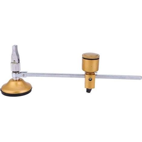 2 Stück Universal-fernbedienung Az Remote – Ideal Für Tor, Garage, Alarmanlage Und Beleuchtung In Einer Einzigen Fernbedienung – 433,92 Mhz Signal